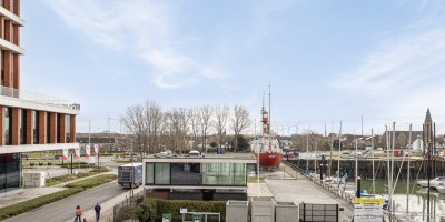 Harbour_view_2_slaapkamers_terras_jachthaven_vakantie (31).jpg