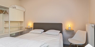Zeenest_0201_Nieuwbouwappartement_2_slaapkamers_terras_duinenzicht (10).JPG