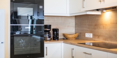 Bethune_Zeedijk_134_Knokke-Heist_Zeezicht_2_slaapkamers (3).jpg