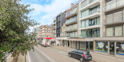 Bellrose0401_locations_de_vacances_Ostdunkerque (17).jpg