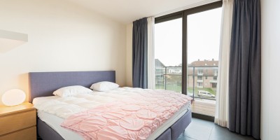 Blauwvoet 50 0202_duplex appartement_te huur_vakantie_aan zee (8).jpg