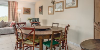 Anno_Gv01_2022_te_huur_appartement_aan_zee(11).jpg