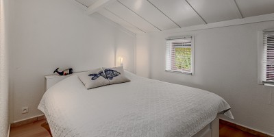 Bos en Duin  34 vakantiehuisje te huur aan de kust (19).jpg
