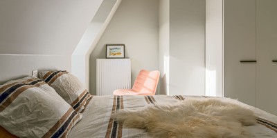Wilcé 07 0301 N2022 (29).jpg