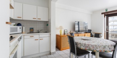 Ego_flos_0301_appartement_vakantieverhuur_koksijde (2).jpg