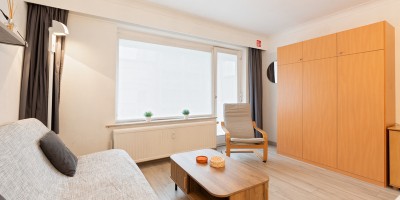 20260220 - LW - Franslaan  43 0207, 8620 Nieuwpoort - 2.jpg