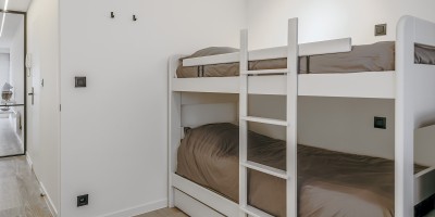 Lampernisse0303_zongericht_appartement_te_huur_Nieuwpoort_13.jpg