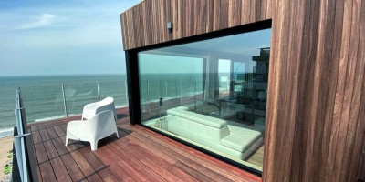 De_Bries_8V_Dakappartement_2_slaapkamers_hoekterras_Zeezicht (9).jpg
