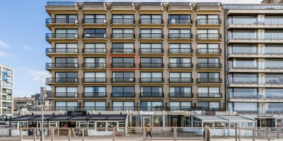 Grand Hotel C4 vakantieverhuring (15).jpg