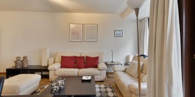 Residentie_strandjutter_vlakbij_lichttorenplein_2_slaapkamers_vlakbij_zee (10).jpg