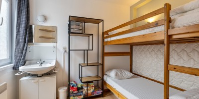 Nenuphars_0702_Zeedijk_zeezicht_2_slaapkamers_Wenduine (23).jpg