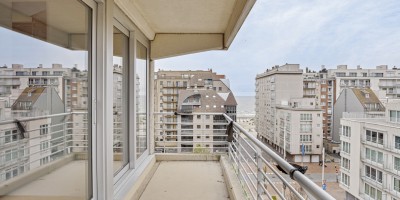 WielingerbankF0605_appartement_centrum_huren_Nieuwpoort_21.jpg