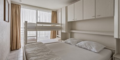 Nordic_B1_Zeedijk_Zeezicht_appartement_1_slaapkamer_vakantie_Blankenberge (19).jpg