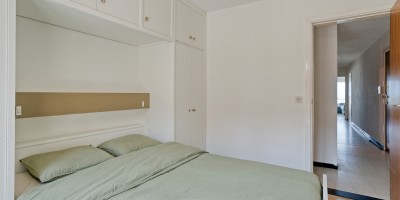 Heistvliet_Zeedijk_Heist_Zeezicht-Vakantie (8).jpg