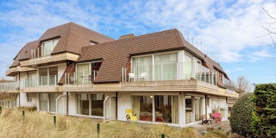 Anno_Gv01_2022_te_huur_appartement_aan_zee(4).jpg
