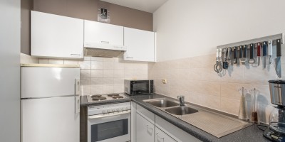 Nordic_B1_Zeedijk_1_Slaapkamer_Vakantie_Blankenberge_Zeezicht (4).jpg