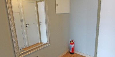 Vierboete0304_studio_zeedijk_huren_Nieuwpoort_6.JPG