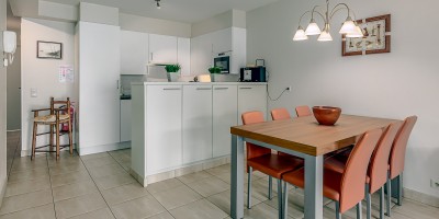 Zeezicht0201_appartement_centrum_zeezicht_te_huur_Nieuwpoort_6.jpg
