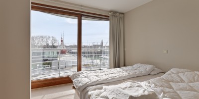 Harbour_view_2_slaapkamers_terras_jachthaven_vakantie (22).jpg