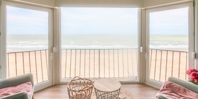 Christophe_06.01_location_de_vacances_Koksijde (23).jpg
