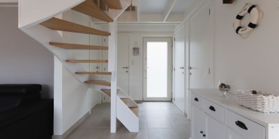 Vakantiedomein_Boszicht_Vakantie_dichtbij_bossen_3_slaapkamers_terras_tuin_parking (7).jpg