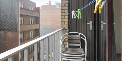 Sofie_4V_Wenduine_zeezicht_zeedijk_2_slaapkamers_met_terras (15).jpg