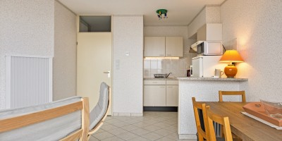 Jansdic_D3_zonnig_appartement_2_slaapkamers_vakantie_Blankenberge (3).jpg