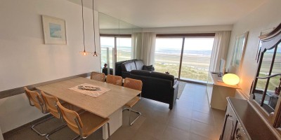 Lombardie0403_te_huur_zeedijk_Nieuwpoort_4.jpg