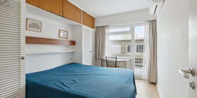 Marianne_8V_4_slaapkamers_Airco_dakterras_Penthouse_zeezicht_huren_Wenduine   (8).jpg