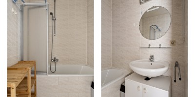 Nordic_B1_Zeedijk_Zeezicht_appartement_1_slaapkamer_vakantie_Blankenberge (10).jpg