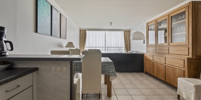 Nordic_B1_Zeedijk_Zeezicht_appartement_1_slaapkamer_vakantie_Blankenberge (18).jpg
