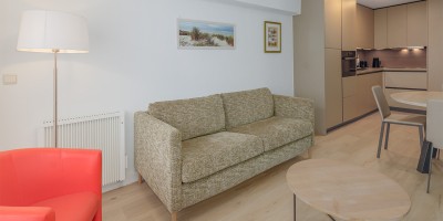 Siesta 0101_appartement_te_huur_Oostduinkerke_vakantie_aan_zee (19).jpg