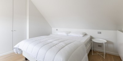 Guapo.0201_duplex_2_slaapkamers_2_terrassen_Knokke_garage (37).jpg