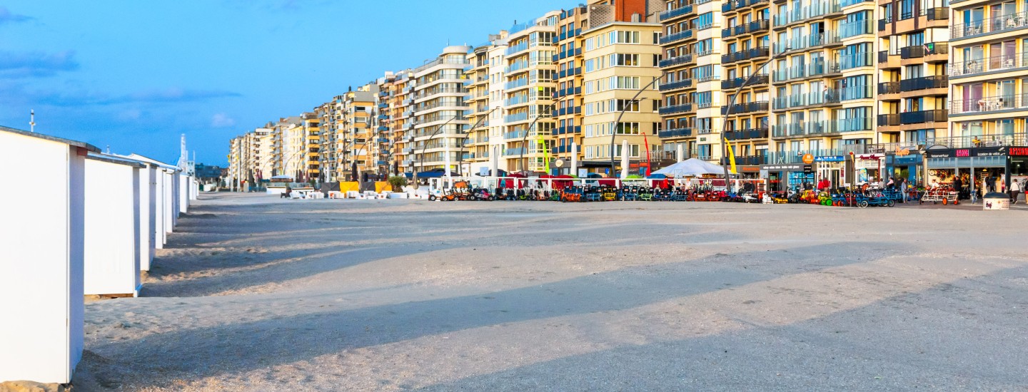 Sfeer_Dorné Bernard_002.jpg