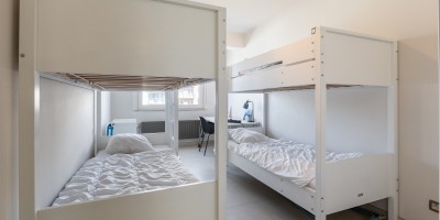 Magdalena_5V_Koningstraat _67_Oostende_2 slaapkamers (14).jpg