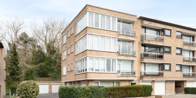 20260316 - LW - Koninklijke Baan 38 bus 0301, 8660 De Panne - 18.jpg