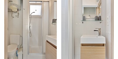 Sole_Mio_Gezellig_appartement_1_slaapkamer_vlakbij_Astridpark (17).jpg