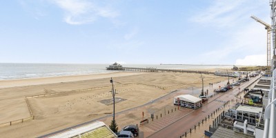 Logement_de_vacances_Blankenberge_Digue_de_mer_2_chambres_parking_Nordic_C4 (12).jpg