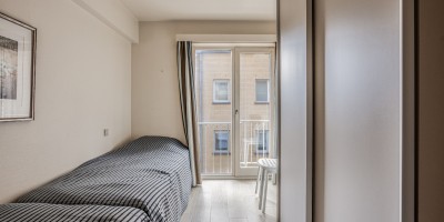 Tijl0402_appartement_zeedijk_centrum_Nieuwpoort_11.jpg