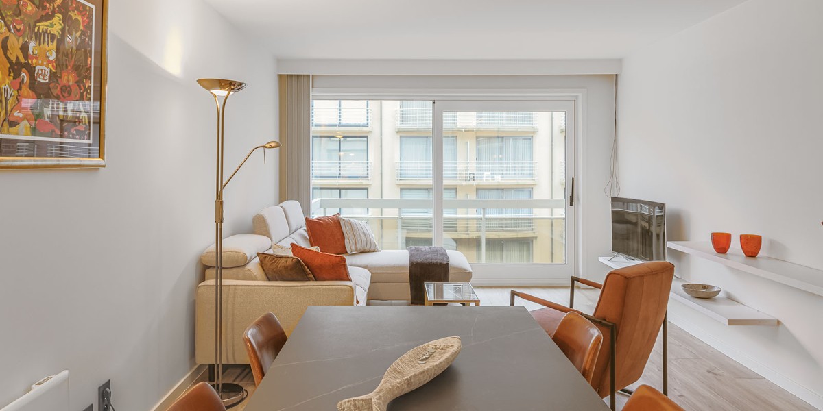 Lampernisse0303_zongericht_appartement_te_huur_Nieuwpoort_3.jpg
