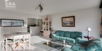 boheme_C0101_Ferienvermietung_KOKSIJDE (2).jpg