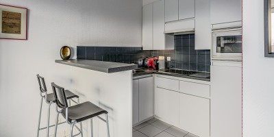 Duinpan C2 location de vacances (14).jpg