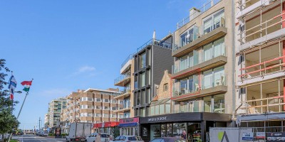 Bellrose_0201_appartement_te_huur (15).jpg