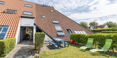 Aalduiker_25_Ysermonde_Nieuwpoort_vakantieverhuur_tuin.jpg