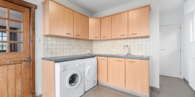 Villa Campello_vakantiehuis_3_slaapkamers_vlakbij_Zeedijk_Wenduine  (15).jpg