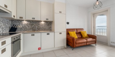 vacances_Blankenberge_ digue_3_chambres_Pier_Horizon_Bleu (21).jpg