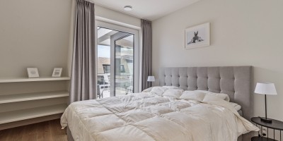 VillaNordwind0306_appartement_zwembad_parking_huren_Nieuwpoort_12.jpg