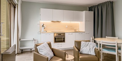 Emma studio te huur in Oostduinkerke (4).jpg