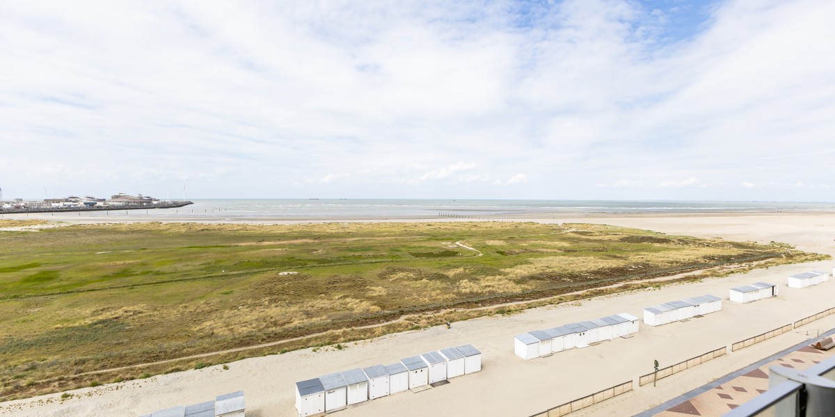 Bethune_Zeedijk_134_Knokke-Heist_Zeezicht_2_slaapkamers (19).jpg