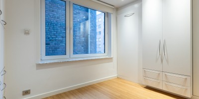 Albatros_Lichtorenplein_zijdelings_zeezicht_Knokke (9).jpg